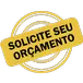 Orçamento